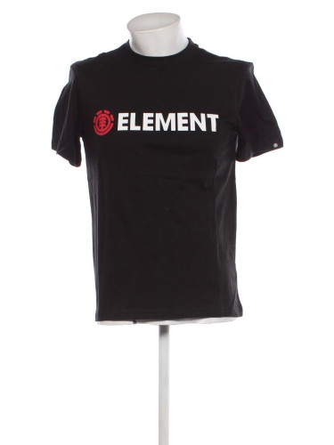 Мъжка тениска Element