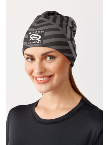 Rough Radical Unisex's Beanie Team MC06