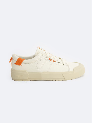 BIG STAR SHOES Дамски маратонки Big Star