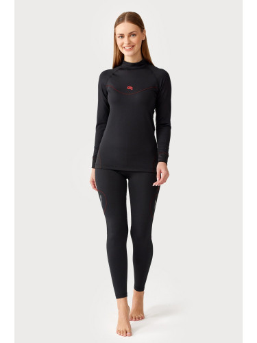 Rough Radical Unisex's Thermal Underwear Raptor