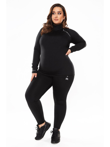 Rough Radical Woman's Thermal Underwear Protective +