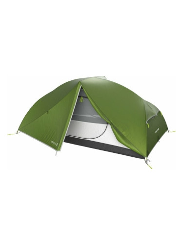 Hannah Tent Camping Tercel 2 Light Treetop Палатка