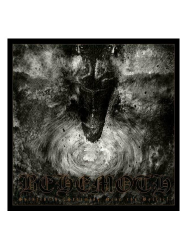 Behemoth - Sventevith (Storming Near The Baltic) (Coloured Vinyl) (2 LP)