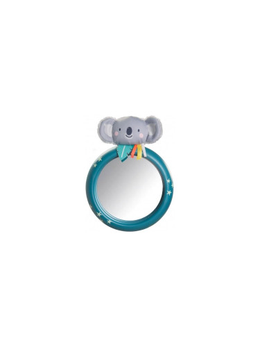 Taf Toys - Огледало за кола коала