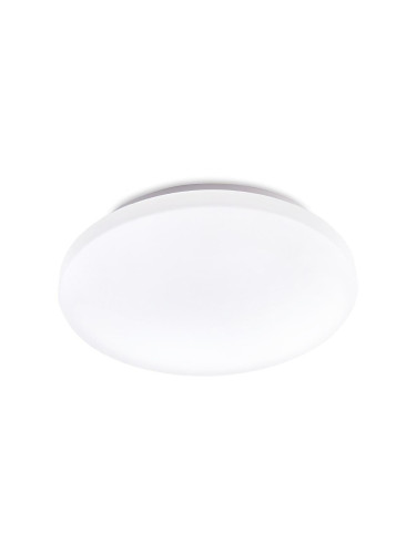 LED баня таванно осветление с сензор SOFI LX LED/13W/230V IP44 пр. 28 см