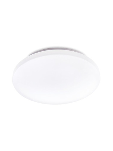 LED Плафон за баня със сензор SOFI LX LED/13W/230V IP44 Ø 28 см
