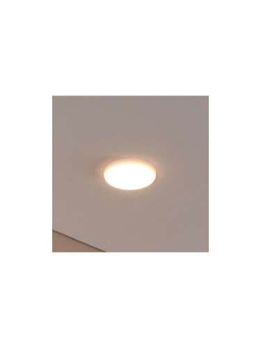 Eglo 900962 - LED Лампа за вграждане в баня RAPITA 4,5W/230V pr.7,5 см IP65
