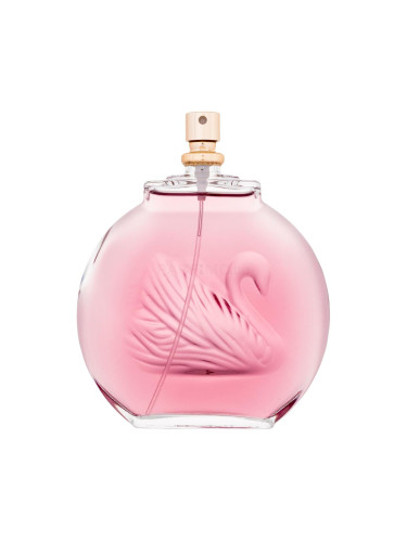 Gloria Vanderbilt Minuit a New York Eau de Parfum за жени 100 ml ТЕСТЕР