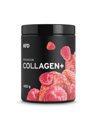 KFD Premium Collagen Plus+ | Колаген