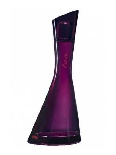 Kenzo Jeu d`Amour Elixir парфюм за жени без опаковка EDP