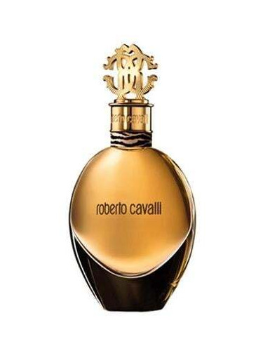 Roberto Cavalli Roberto Cavalli парфюм за жени без опаковка EDP