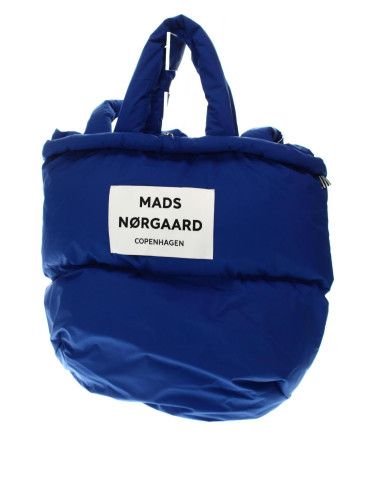 Дамска чанта Mads Norgaard