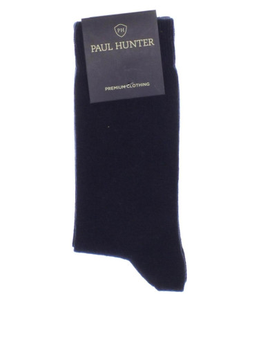 Чорапи Paul Hunter