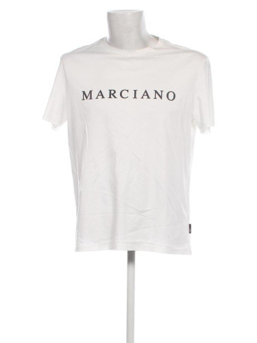 Мъжка тениска Marciano by Guess