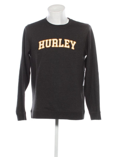 Мъжка блуза Hurley