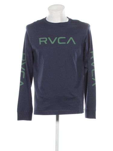 Мъжка блуза RVCA