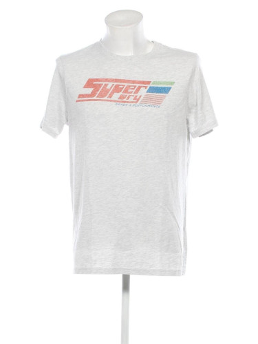 Мъжка тениска Superdry