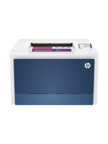 Принтер HP Color LaserJet Pro 4202DN