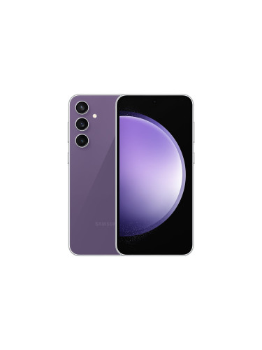 Samsung Galaxy S23 FE 5G 8GB 256GB - Purple