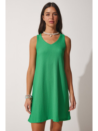 Дамска рокля. Happiness İstanbul