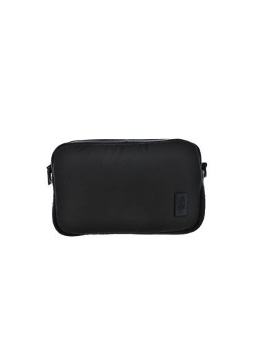 BIG STAR SHOES Малка чанта Unisex Big Star