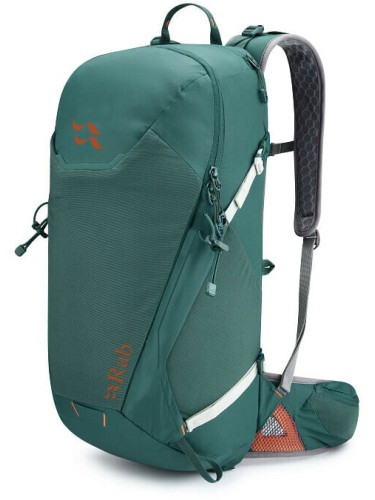Backpack Rab Aeon 27 Sagano Green