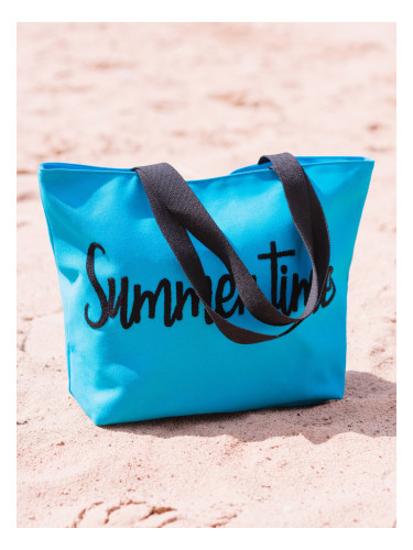 Чанта за плажа Edoti Summer