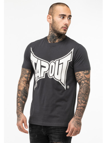 Men's T-shirt Tapout