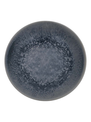 ЧИНИЯ ЗА ОСНОВНО ЯСТИЕ Ф26 CM