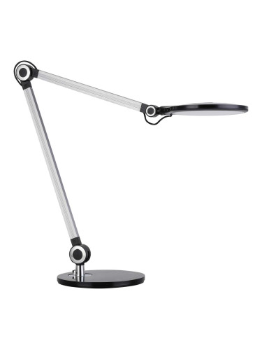 LED НАСТОЛНА ЛАМПА