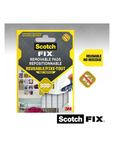 ЗАЛЕПВАЩИ ПОДЛОЖКИ