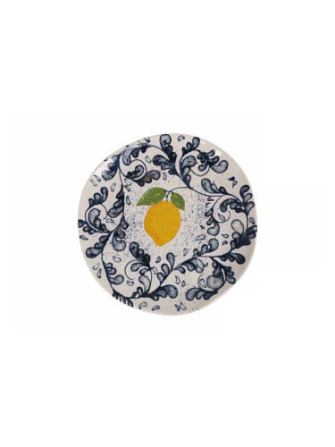 ЧИНИЯ ЗА ОСНОВНО ЯСТИЕ 26 CM