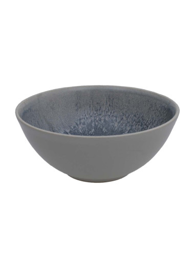 КУПИЧКА Ф16CM