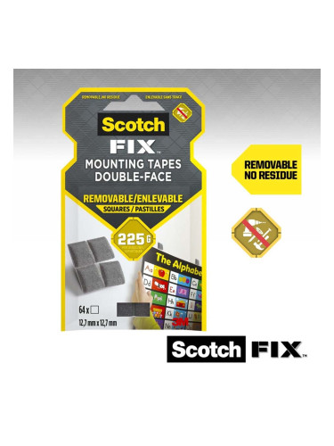 МОНТАЖНИ ПОДЛОЖКИ