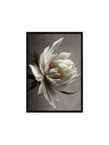 КАРТИНА 50/70СМ