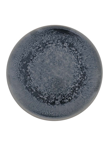 ЧИНИЯ ЗА ДЕСЕРТ Ф20 CM