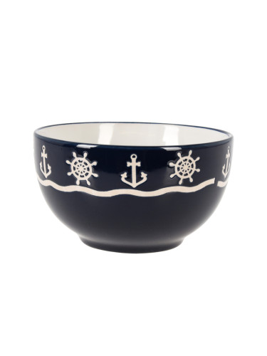 КУПИЧКА АСОРТИ Ф13.6 CM