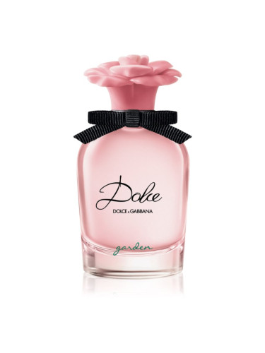 Dolce&Gabbana Dolce Garden парфюмна вода за жени 50 мл.