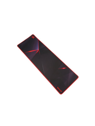 Подложка за мишка Redragon P015, 910 x 310 x 0 mm, черна