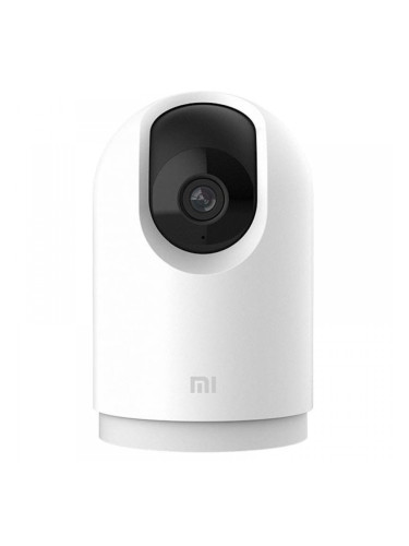 Xiaomi Mi 360º Home Security Camera Pro 2K,BHR4193GL