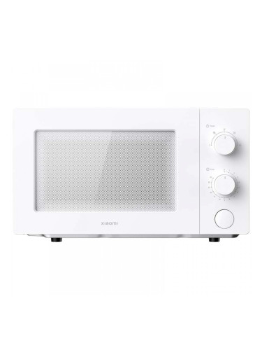Xiaomi Microwave Oven,BHR7990EU