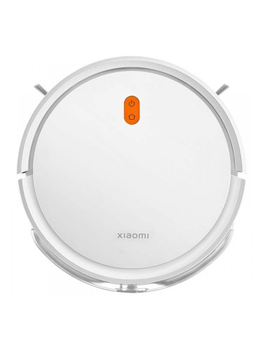 Xiaomi Robot Vacuum E5 EU (BHR7969EU/BHR8298EU)