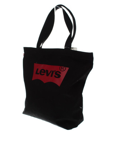 Дамска чанта Levi's