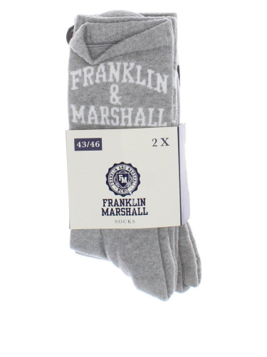 Комплект Franklin & Marshall