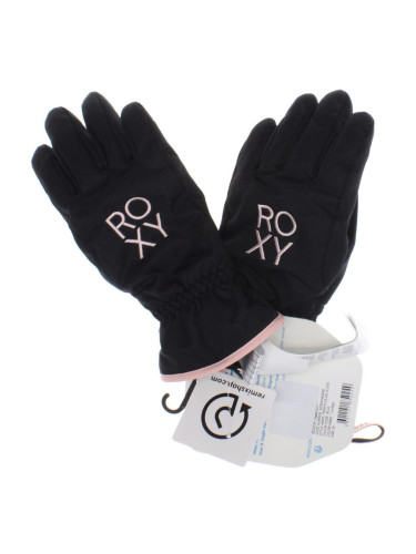Ръкавици за зимни спортове Roxy