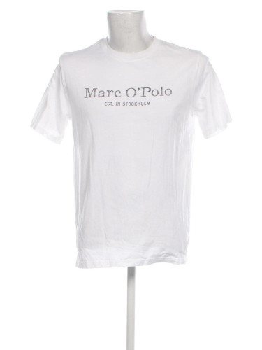 Мъжка тениска Marc O'Polo