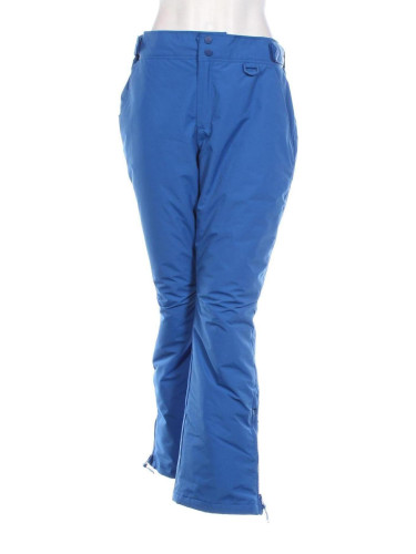 Дамски панталон за зимни спортове Amazon Essentials