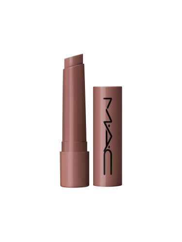 MAC Squirt plumping gloss stick Балсам за устни  2,3gr