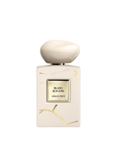 ARMANI PRIVE Blanc Kogane Eau de Parfum унисекс 100ml