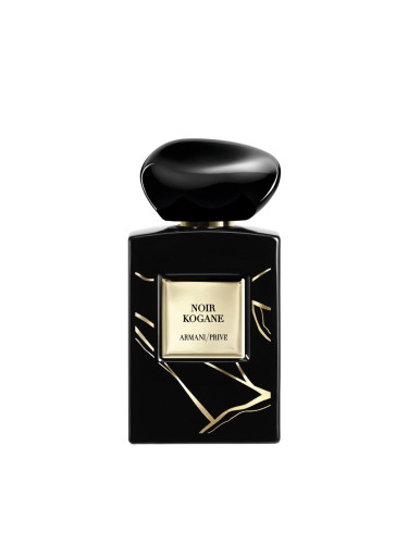 ARMANI PRIVE Noir Kogane Eau de Parfum унисекс 100ml